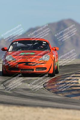 media/Dec-13-2025-PCA San Diego (Sat) [[71f2fcee4c]]/2-Red Group/Session 4 (Turn 12)/